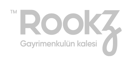 Rookz