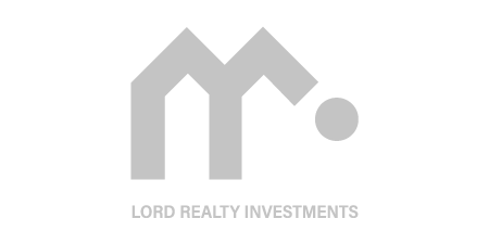 Lord Realty Investments