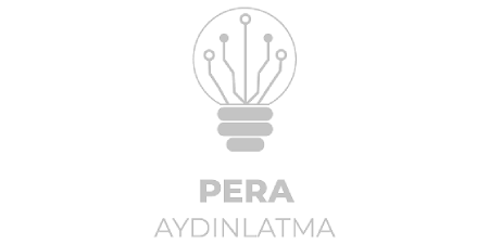 Pera Aydınlatma