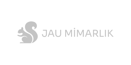 Jau Mimarlık