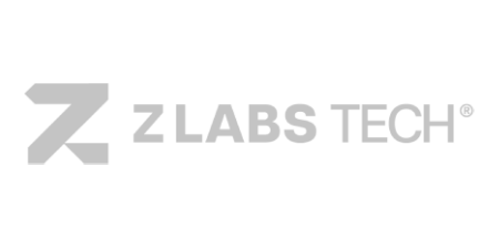 Zlabs Tech